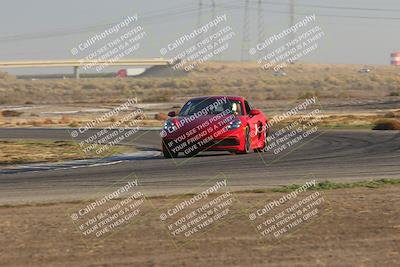 media/Nov-01-2025-PCA Central Coast (Sat) [[5e27ded23e]]/Yellow Group/Sunrise/